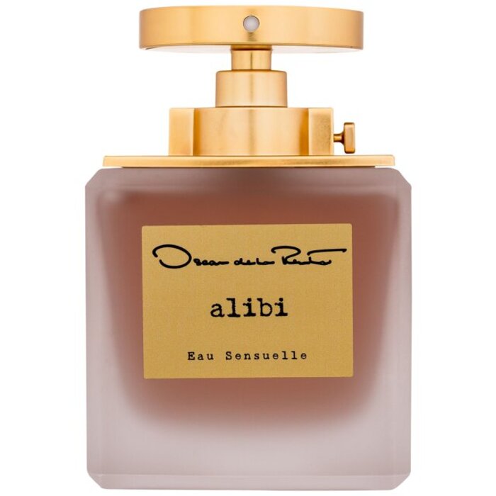 Oscar de la Renta Alibi Eau Sensuelle EDP 30ml