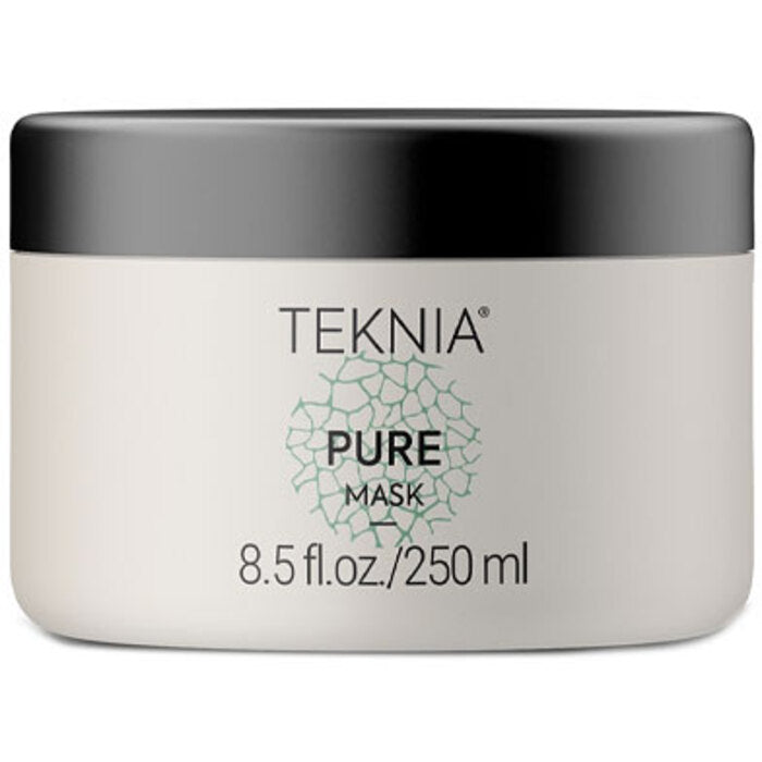 Lakmé Teknia Pure kaukė