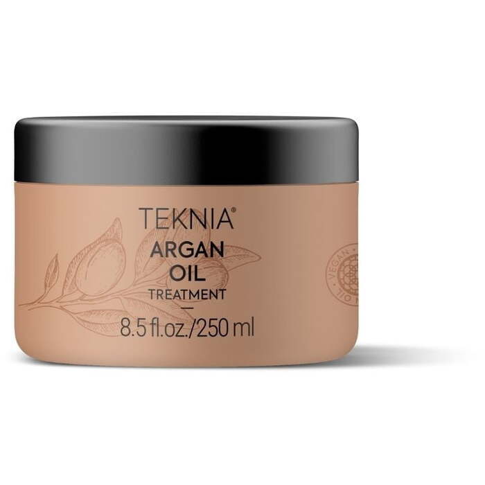 Lakmé Teknia Hair Care Argan Oil Treatment