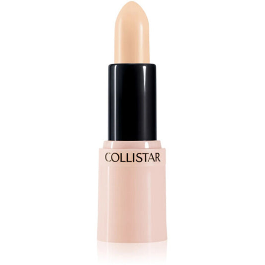 Collistar Stick Concealer 4 Sand