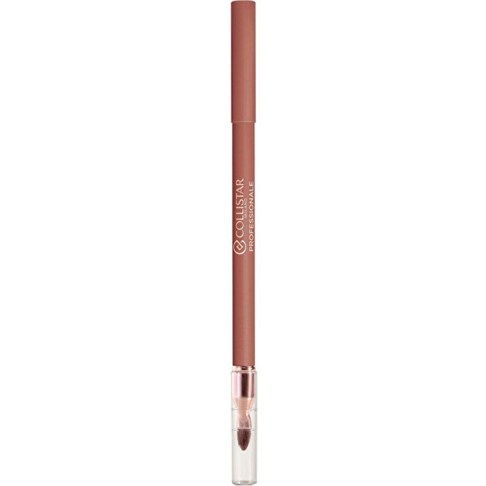 Collistar Professionale Lip Pencil 1.2 g 111 Rosso Milano