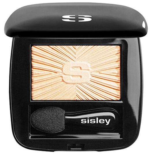Sisley Les Phyto-Ombres Eye Shadow 1.5 g 24 Silky Steel