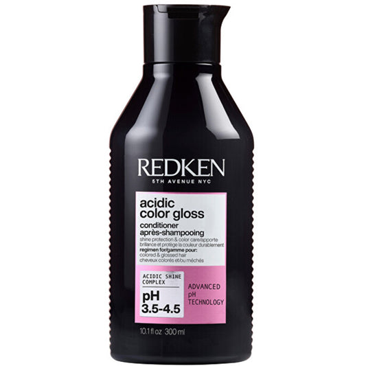 Redken Acidic Color Gloss Conditioner 300ml