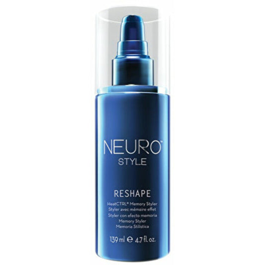 Paul Mitchell Neuro Reshape HeatCTRL Memory Styler 25ml