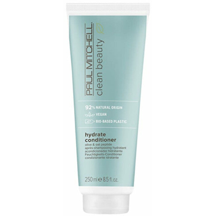 Paul Mitchell Clean Beauty Hydrate kondicionierius