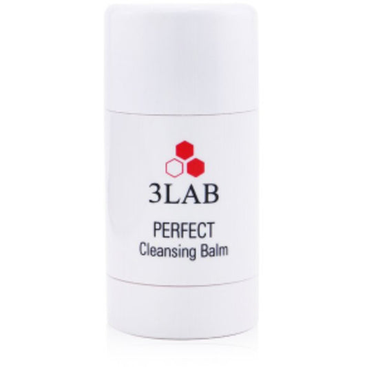 3LAB Perfect Cleansing Balm - Cleansing Balm 125ml