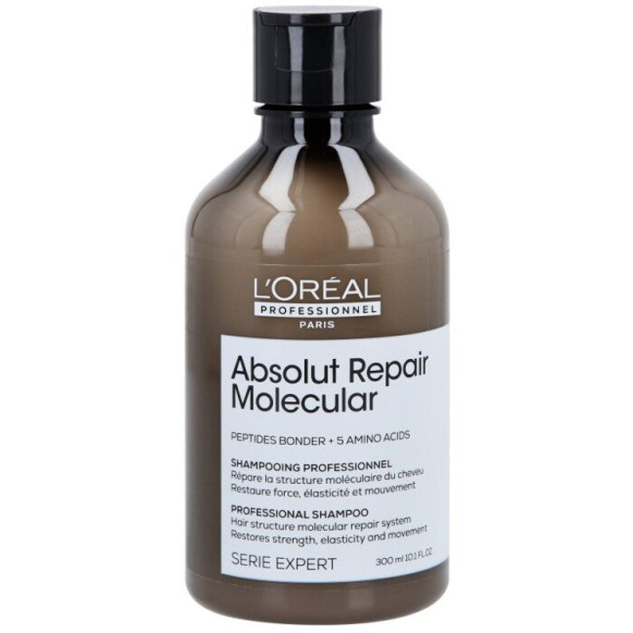 L'Oréal Professionnel Absolut Repair Molecular Professional šampūnas