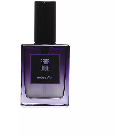 Serge Lutens Ambre Sultan Confit de Parfum 25ml