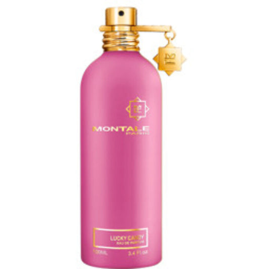 Montale Paris Lucky Candy EDP 100ml