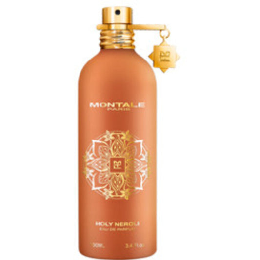 Montale Paris Holy Neroli EDP 100ml