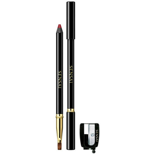 Sensai Lip Pencil 1 g 06 Stunning Nude