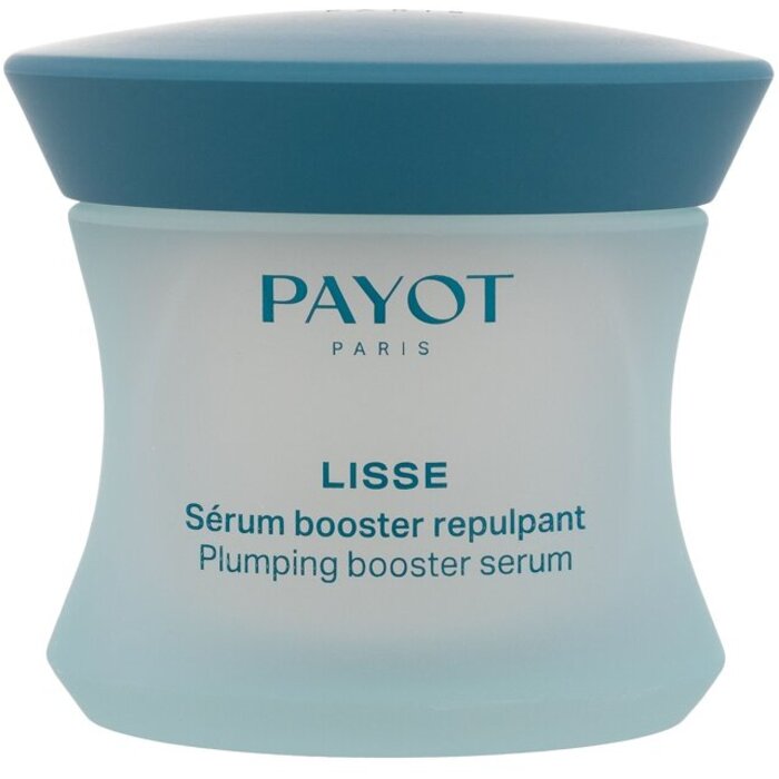 Payot Lisse Plumping Booster Serum 50ml