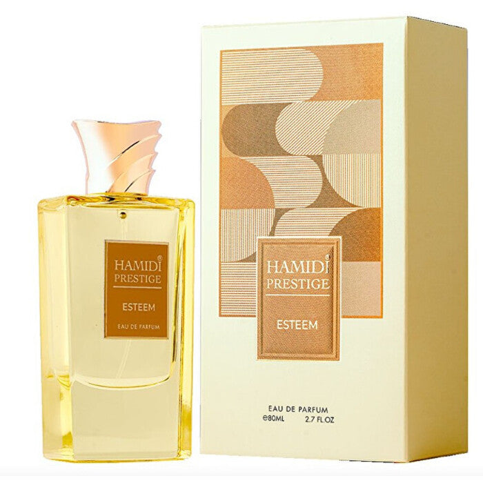 Hamidi Prestige Esteem EDP