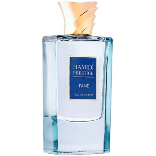 Hamidi Prestige Fame EDP
