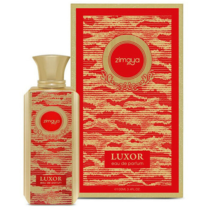 Zimaya Luxor EDP