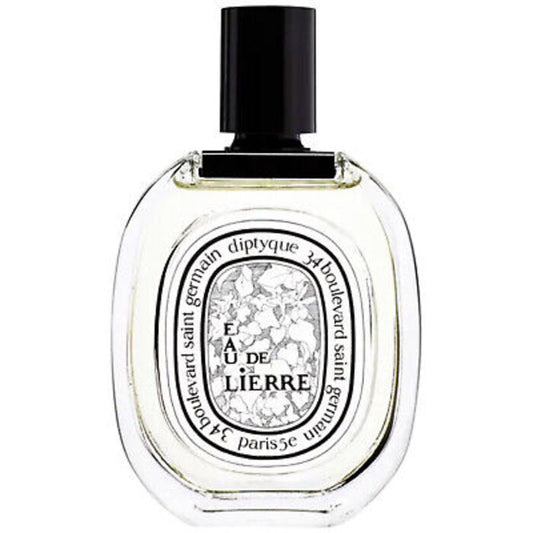 Diptyque Eau de Lierre EDT 100ml