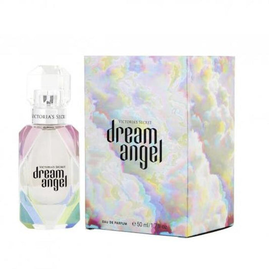 Victoria's Secret Dream Angel EDP 50ml