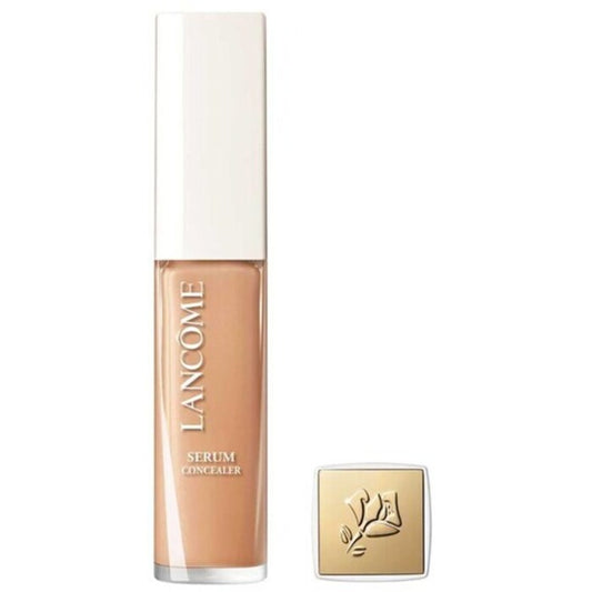 Lancome Priežiūros ir švytėjimo suteikiantis serumo maskuoklis 13 ml