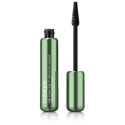 Clinique High Impact High-Fi™ Full Volume Mascara 10 ml Brown
