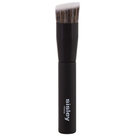 Sisley Brushes Foundation Brush 1.0pcs