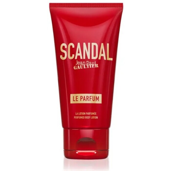 Jean Paul Gaultier Scandal Le Parfum Body lotion 75ml