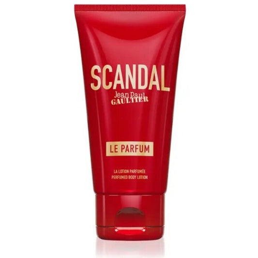 Jean Paul Gaultier Scandal Le Parfum Body lotion 75ml