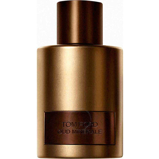 Tom Ford Oud Minerale EDP 50ml
