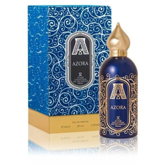 Attar Collection Azora EDP