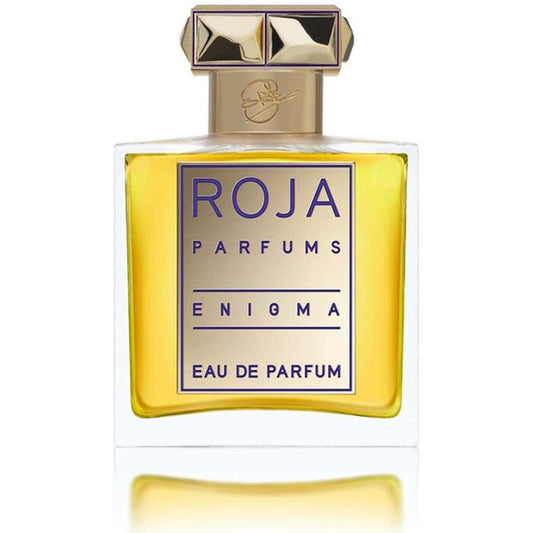 Roja Parfums Enigma Pour Femme EDP
