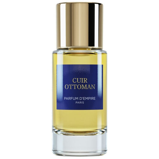 Parfum d Empire Cuir Ottoman EDP
