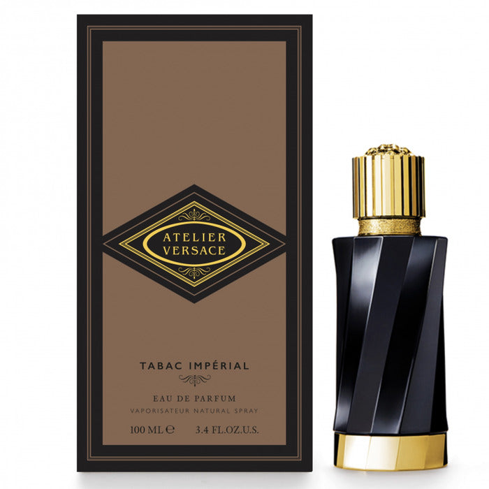 Versace Tabac Imperial EDP 100ml