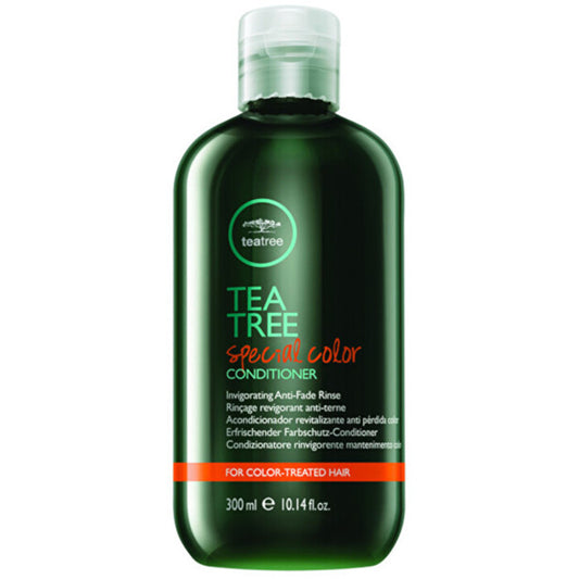 Paul Mitchell Tea Tree Special Color Conditioner 300ml