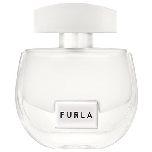 Furla Pura EDP