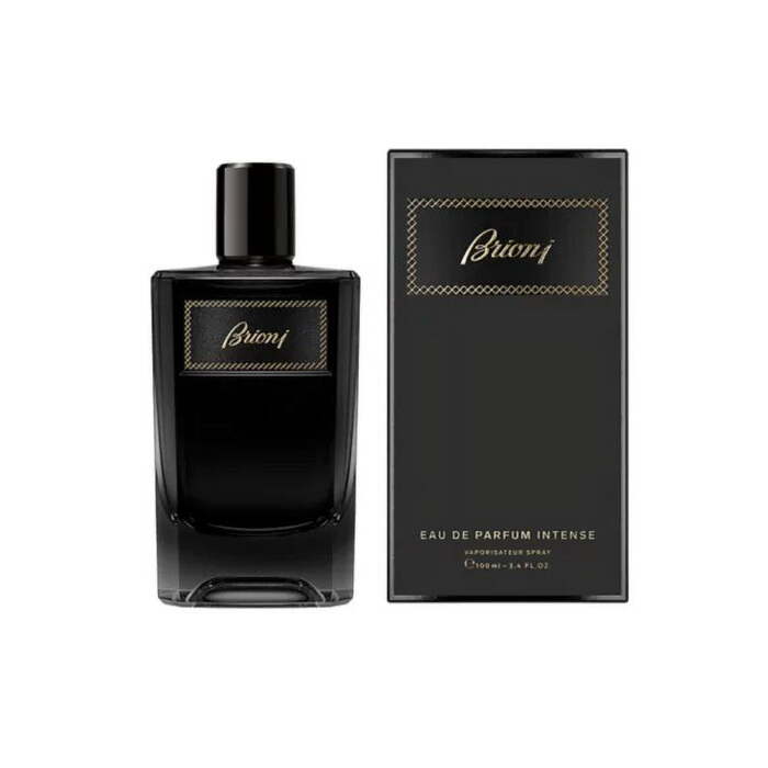 Brioni Brioni EDP Intense