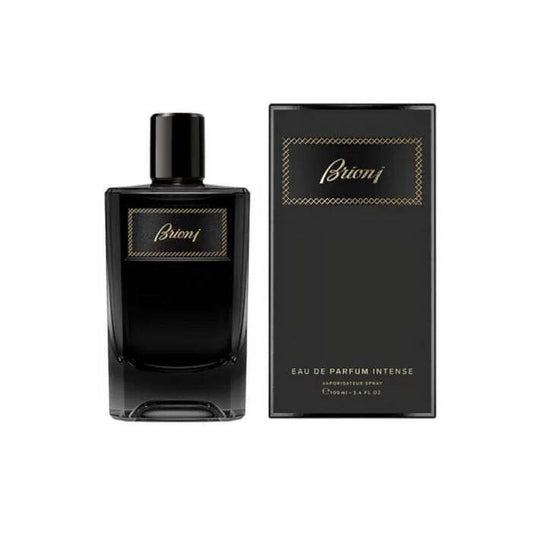 Brioni Brioni EDP Intense