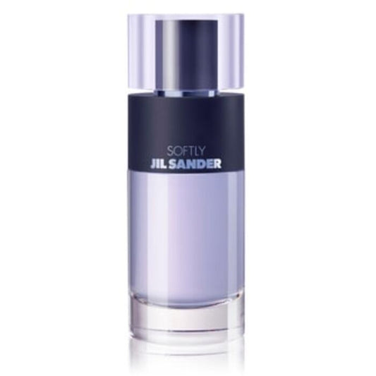 Jil Sander Softly Serene EDP 80ml