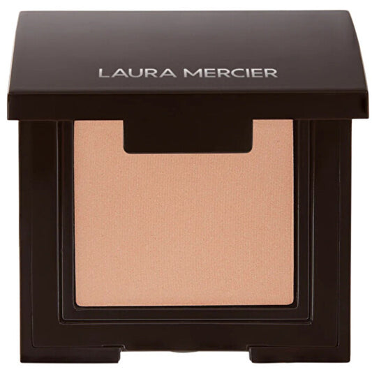 Laura Mercier Matte Eyeshadow 2.6 g Ginger