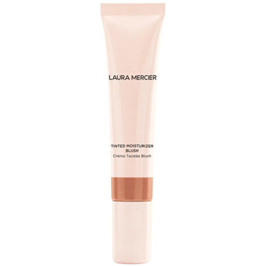 Laura Mercier Tinted Moisturizer Blush 15 ml Corsica