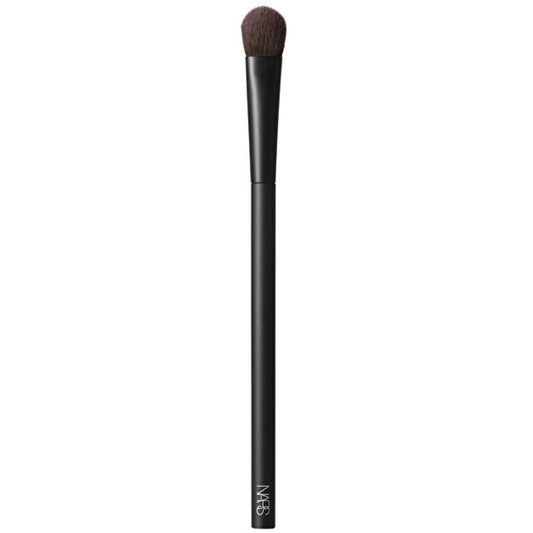 NARS Allover Eyeshadow Brush - Cosmetic Eyeshadow Brush #20
