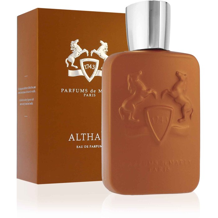 Parfums De Marly Althaïr EDP