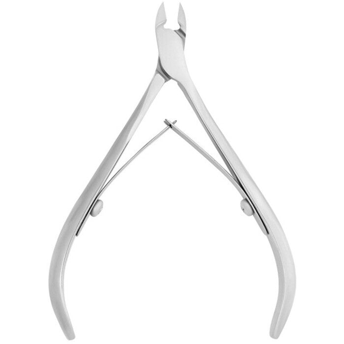 Staleks Classic 10 6 mm odelių žnyplės