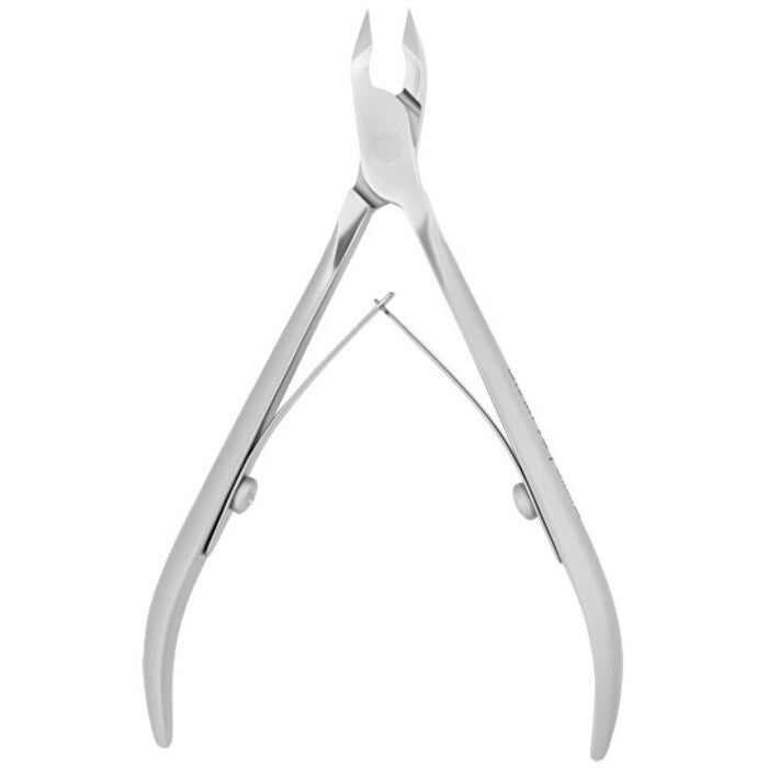 „Staleks Smart 10“ 5 mm profesionalios odelių žnyplės