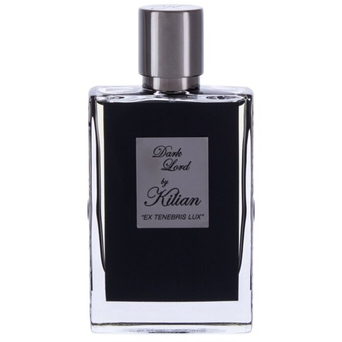 By Kilian The Smokers Dark Lord EDP