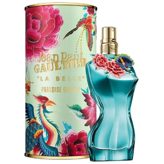 Jean Paul Gaultier La Belle Paradise Garden EDP 30ml