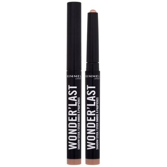 Rimmel Wonder'Last Shadow Stick 1.64 g 009 Velvet Vanilla