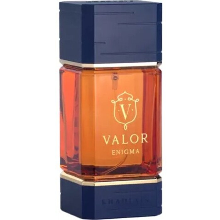 Khadlaj Valor Enigma EDP