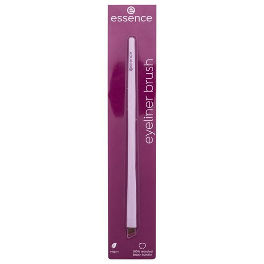 Essence Brush Eyeliner Brush - Eyeliner Brush 1.0pcs