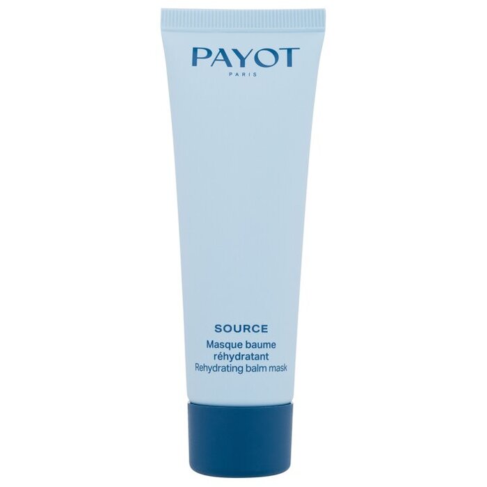 Payot Source Masque Baume rehidratorius