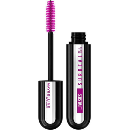 Maybelline The Falsies Surreal ripsmetušš 10 ml