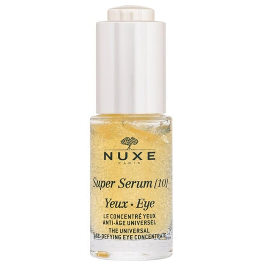 Nuxe Super Serum [10] Eye 15ml
